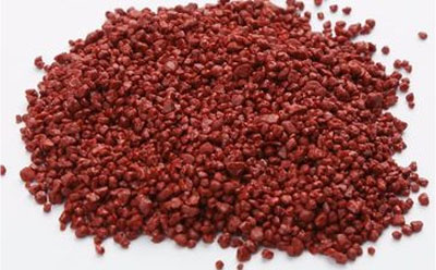 平安陶瓷颗粒粘结材料