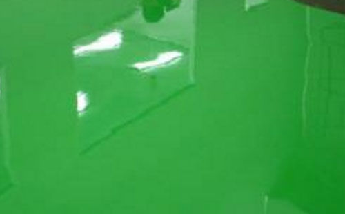 平安水性环氧通用底涂