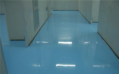 平安平安环氧地坪施工注意事项