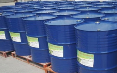 平安混凝土渗透加固剂