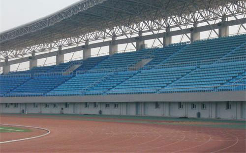 平安环氧地坪为什么起泡?能处理吗