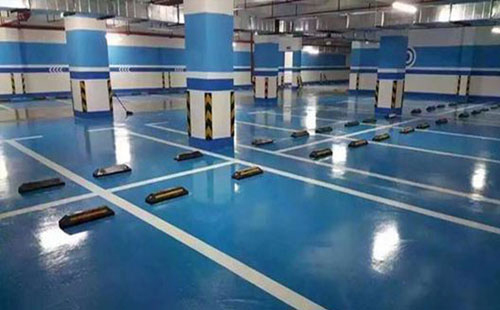 面漆下的隐患：平安环氧面涂螺栓扭矩定期检测全流程